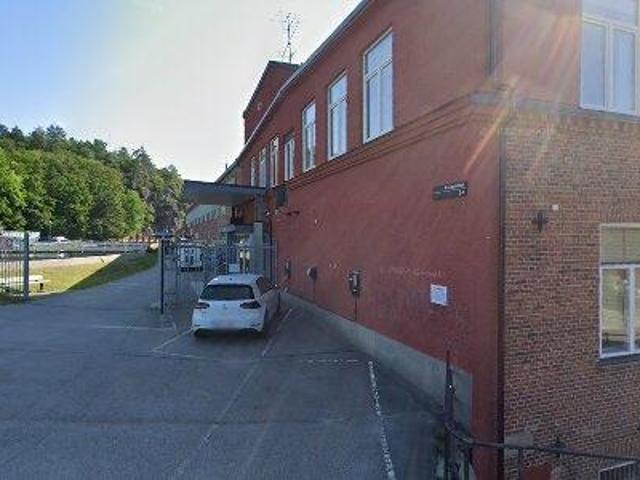 Lokal hyra i Jonsered, Västra Götaland