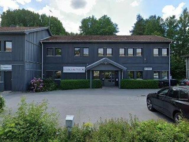 Lokal hyra i Täby, Stockholm