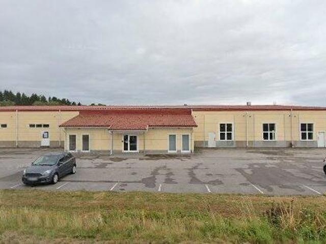 Lokal hyra i Vara, Västra Götaland