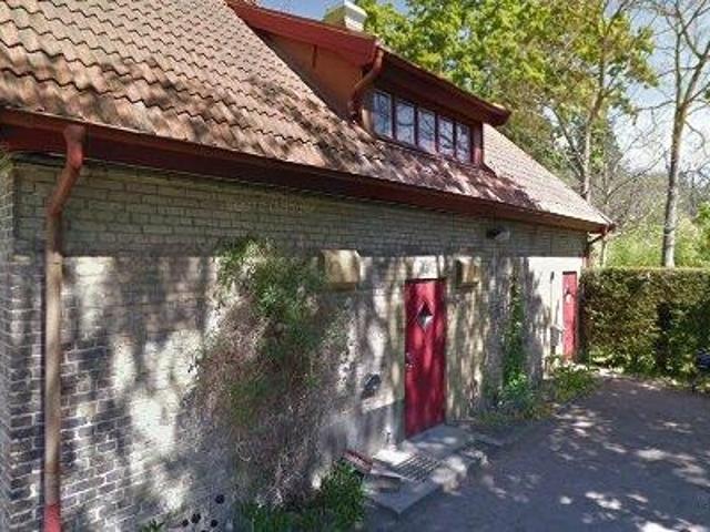 Lägenhet hyra i Lomma, Skåne