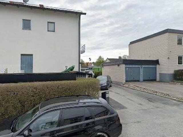 Lägenhet hyra i Botkyrka, Stockholm