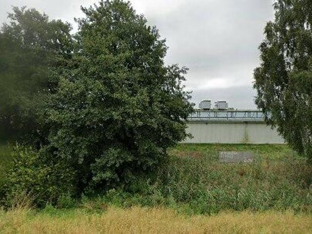 Lokal hyra i Sjöbo, Skåne
