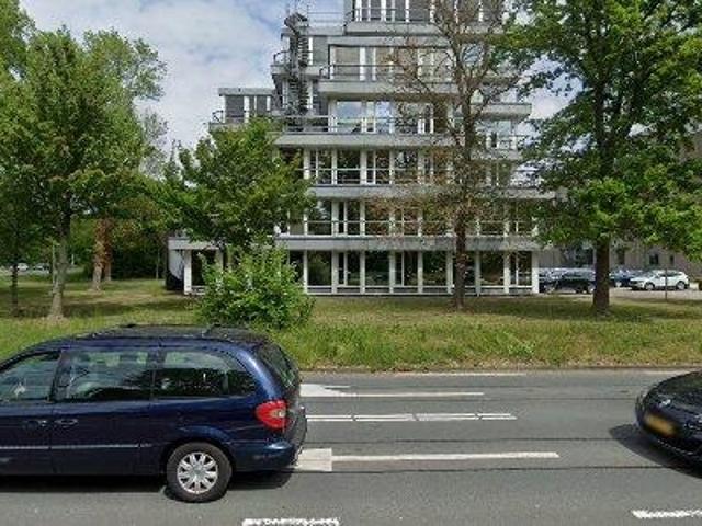 Bedrijfspand te huur in Alkmaar, Noord Holland