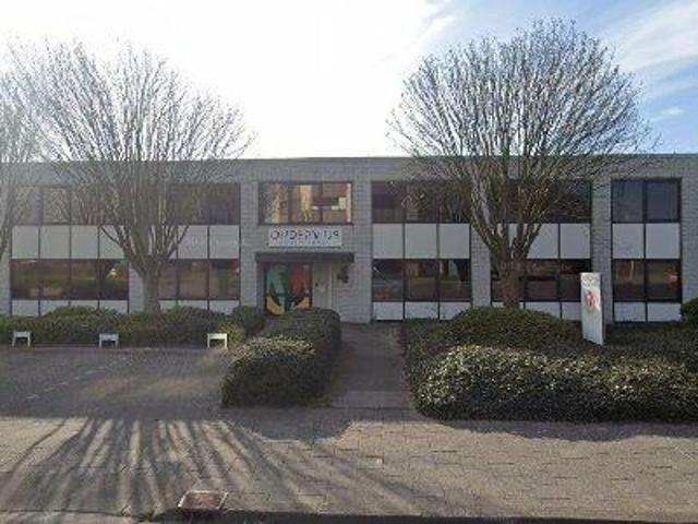 Bedrijfspand te huur in Alkmaar, Noord Holland