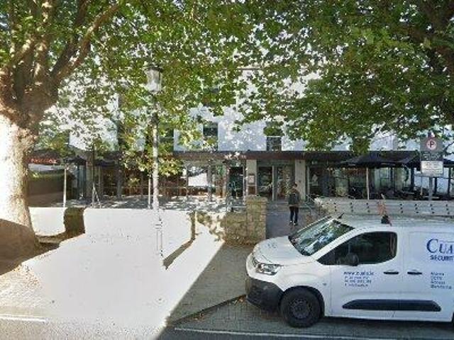 Office to rent in Dun Laoghaire, North Tipperary