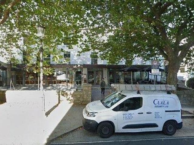 Office to rent in Dun Laoghaire, North Tipperary