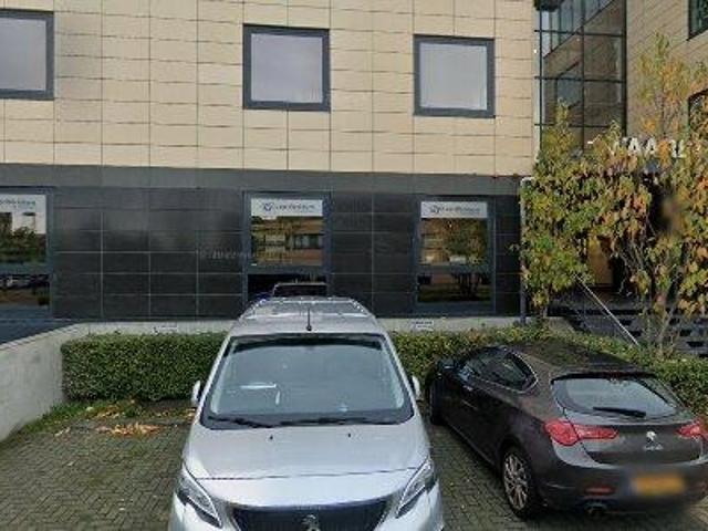 Bedrijfspand te huur in Beveland, Heerhugowaard