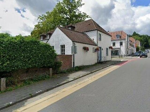 Bureau location à Lasne, Wallonie