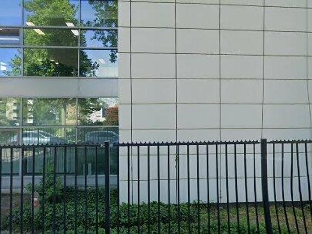 Bedrijfspand te huur in Purmerend, Noord Holland