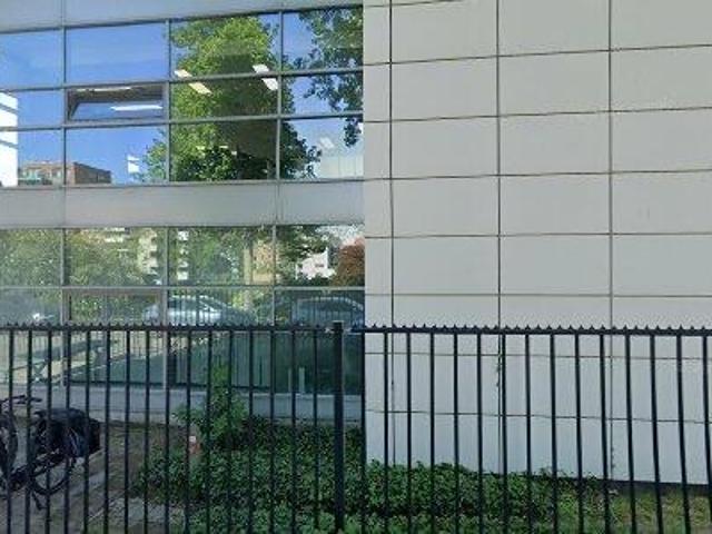 Bedrijfspand te huur in Purmerend, Noord Holland