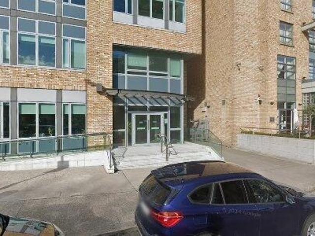 Office for sale in Bluebell, North Tipperary