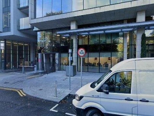 Office for sale in Bluebell, North Tipperary