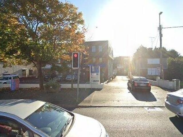 Office for sale in Bluebell, North Tipperary