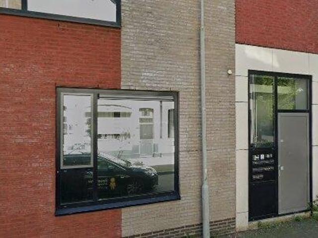 Kamer te huur in Spijkerkwartier, Arnhem