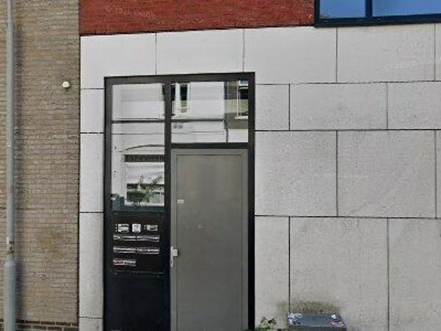 Kamer te huur in Spijkerkwartier, Arnhem