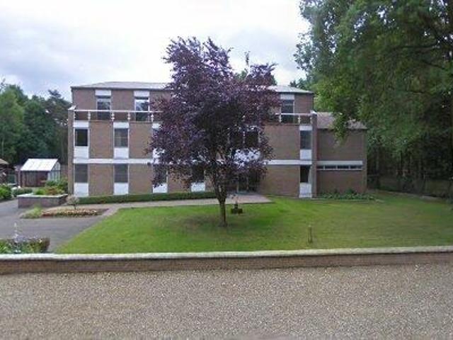 Kamer location à Genk, Limburg