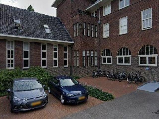 Kamer te huur in Nijmegen
