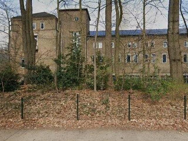 Kamer te huur in Nijmegen