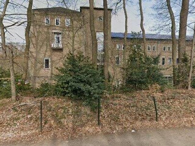 Kamer te huur in Nijmegen