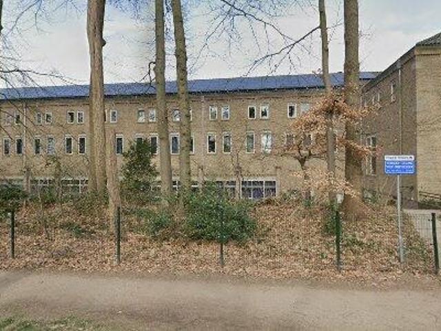 Kamer te huur in Nijmegen