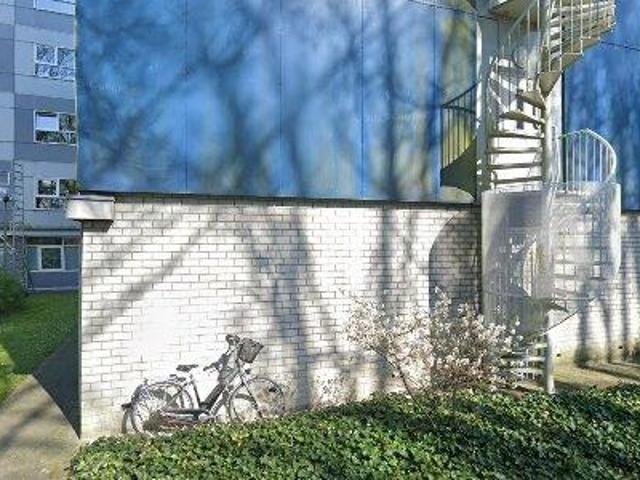 Kamer te huur in Hatert, Nijmegen