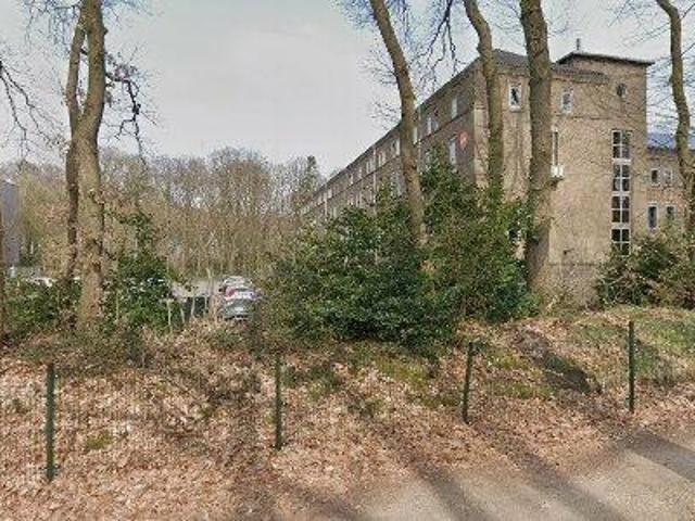 Kamer te huur in Nijmegen