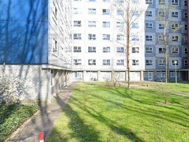 Kamer te huur in Nijmegen, Hatert