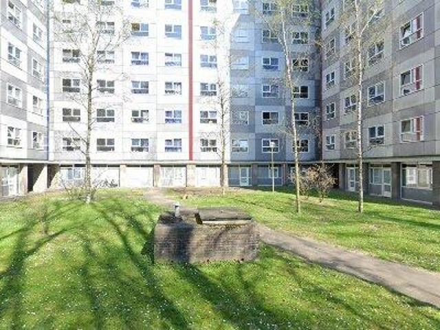 Kamer te huur in Nijmegen, Hatert