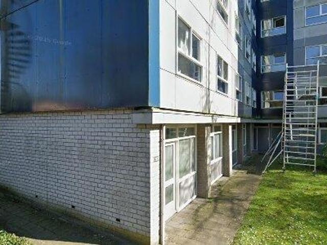 Kamer te huur in Nijmegen, Hatert