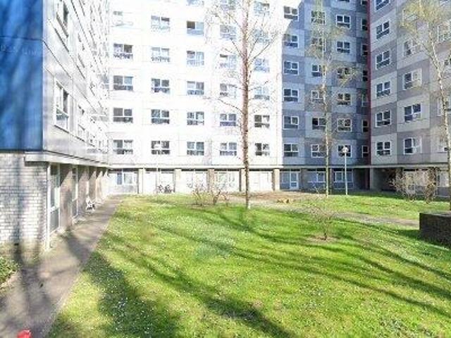 Kamer te huur in Nijmegen, Hatert