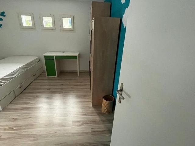 Studio mieten in Brüel, Arth