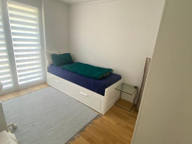 Studio mieten in Gächlingen, Schaffhausen
