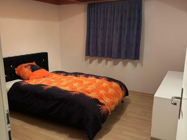 Studio mieten in Freienwil, Aargau