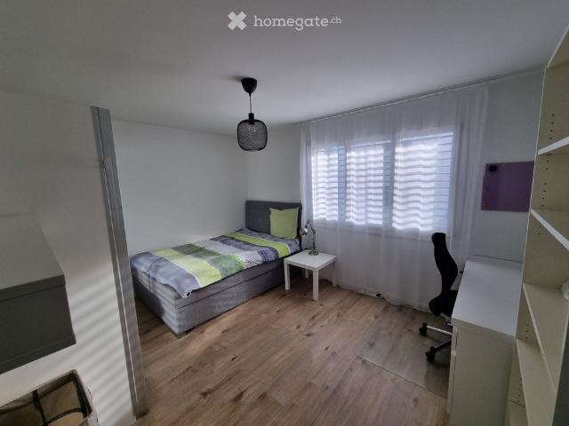 Studio mieten in Lü