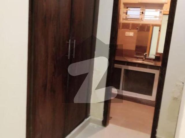 House for rent in Islamabad