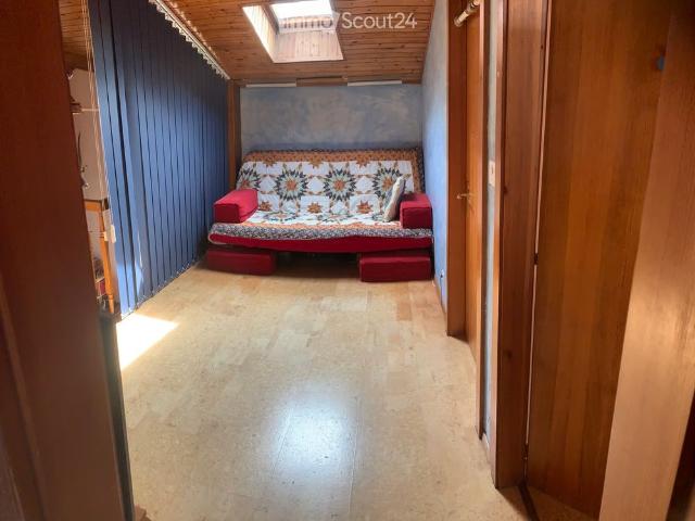 Studio mieten in Martigny, Wallis