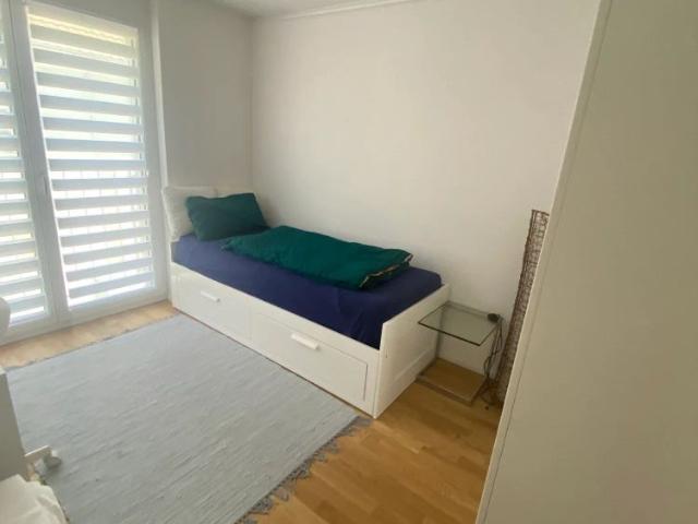 Studio mieten in Gächlingen, Bezirk Oberklettgau
