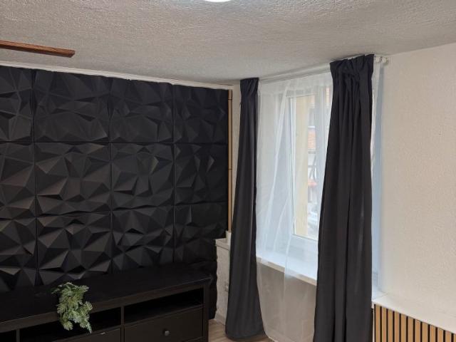 Studio mieten in Lengnau (AG), Aargau
