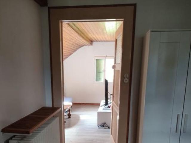 Studio mieten in Belmont-Yverdon, Waadt