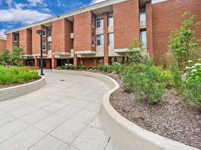 Apartment for rent in Washington, Washington DC