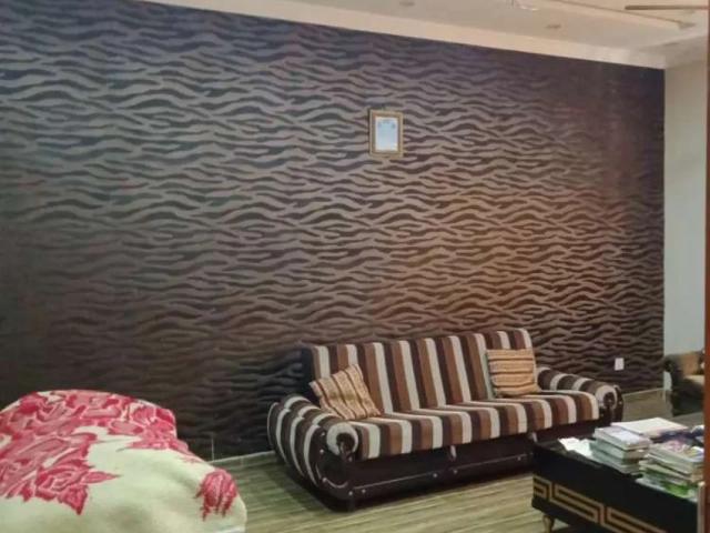 House for sale in لاہور, لاہور ڈویژن
