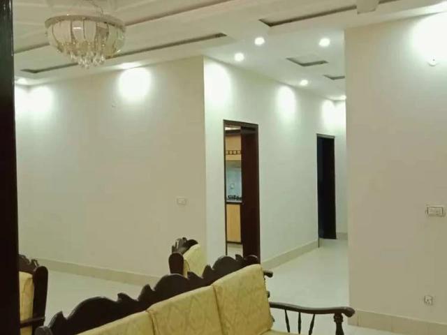 Property for rent in Rawalpindi, Islamabad Capital Territory