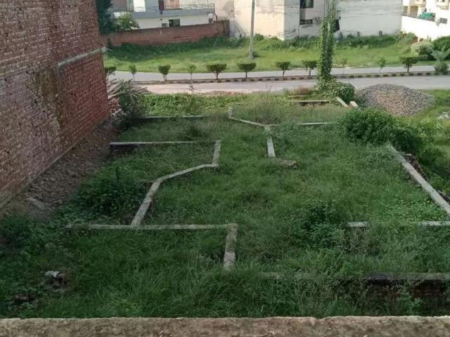 Land for sale in Rawalpindi, Islamabad Capital Territory
