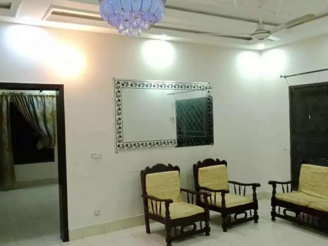 Property for rent in Rawalpindi, Islamabad Capital Territory
