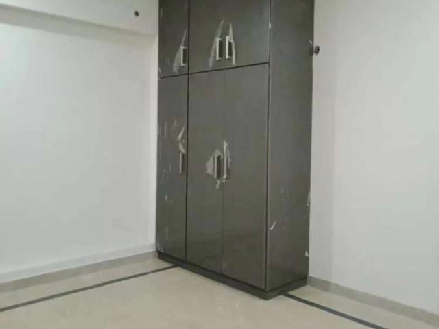 Property for rent in Rawalpindi, Islamabad Capital Territory