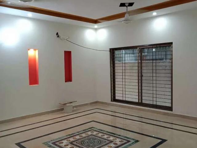 Property for rent in Rawalpindi, Islamabad Capital Territory