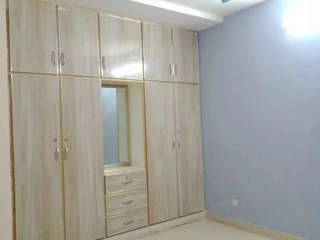 Property for rent in Rawalpindi, Islamabad Capital Territory