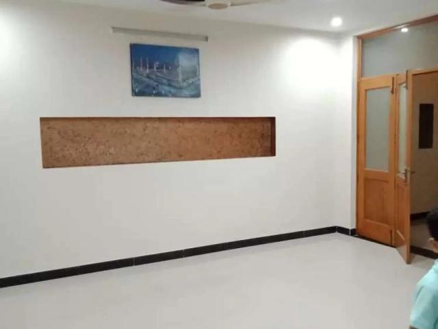 Property for rent in Rawalpindi, Islamabad Capital Territory