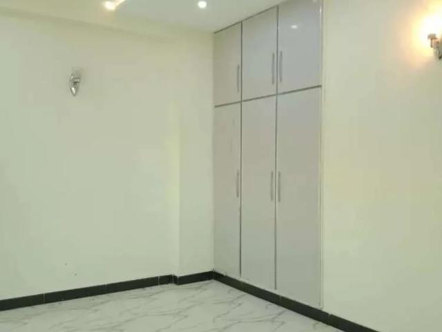 Property for rent in لاہور, لاہور ڈویژن