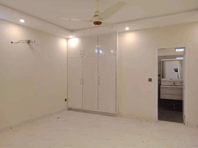 Property for rent in Rawalpindi, Islamabad Capital Territory